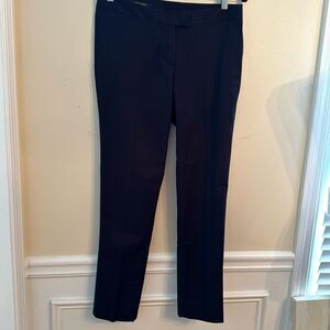 Brooks Brothers Advantage Chino Stretch Pants